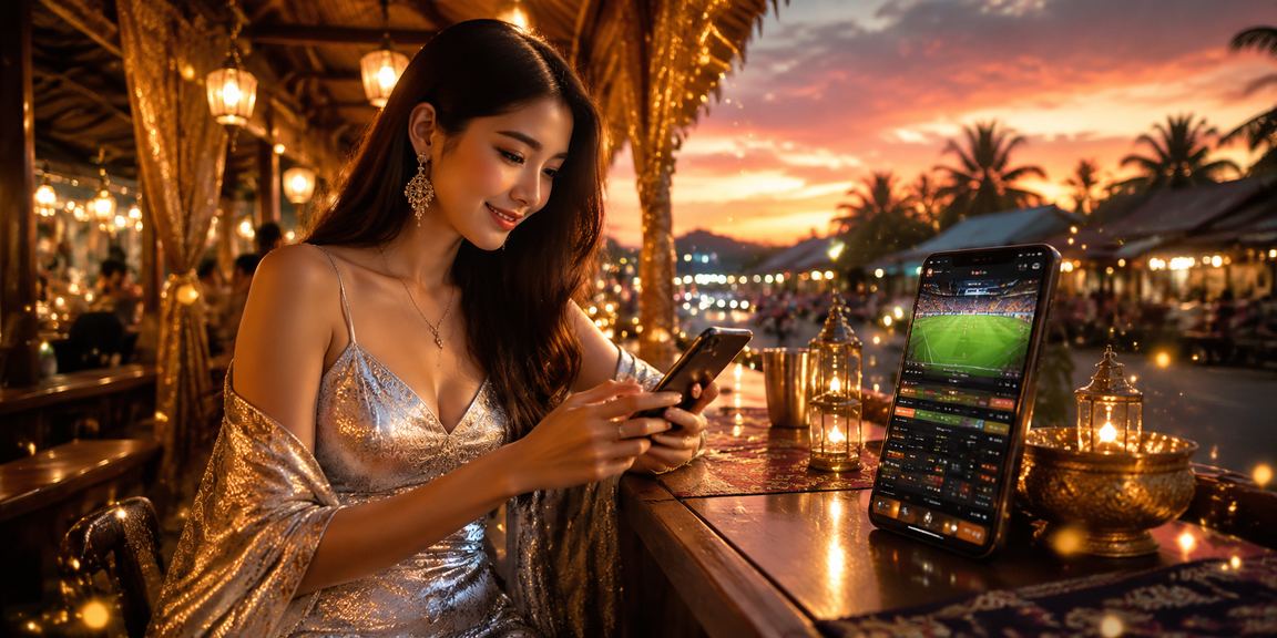 Pengguna Malaysia bermain kasino mudah alih dengan bertanggungjawab di happyhappy88