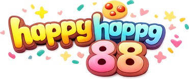 happyhappy88